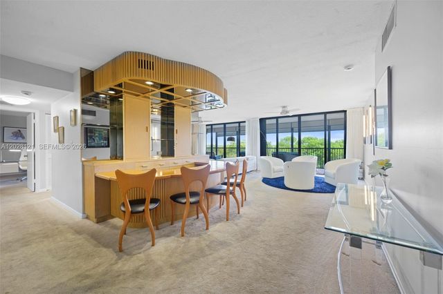 2804 N 46th Avenue C630, Hollywood, FL 33021