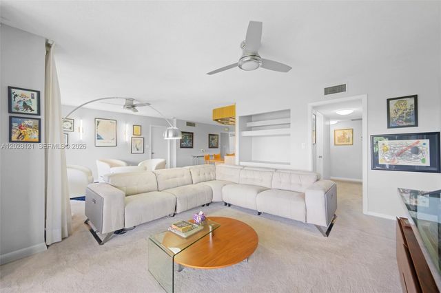 2804 N 46th Avenue C630, Hollywood, FL 33021