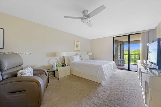 2804 N 46th Avenue C630, Hollywood, FL 33021