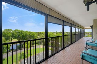 2804 N 46th Avenue C630, Hollywood, FL 33021