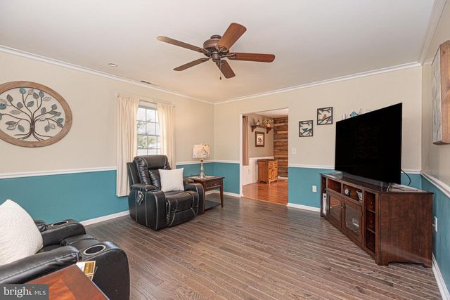 109 PRISCILLA ST, Salisbury, MD 21804