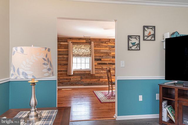 109 PRISCILLA ST, Salisbury, MD 21804