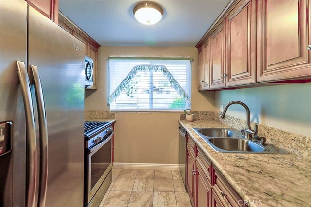 317 W 1st B, San Dimas, CA 91773