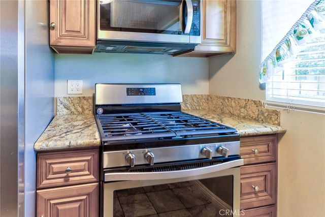317 W 1st B, San Dimas, CA 91773