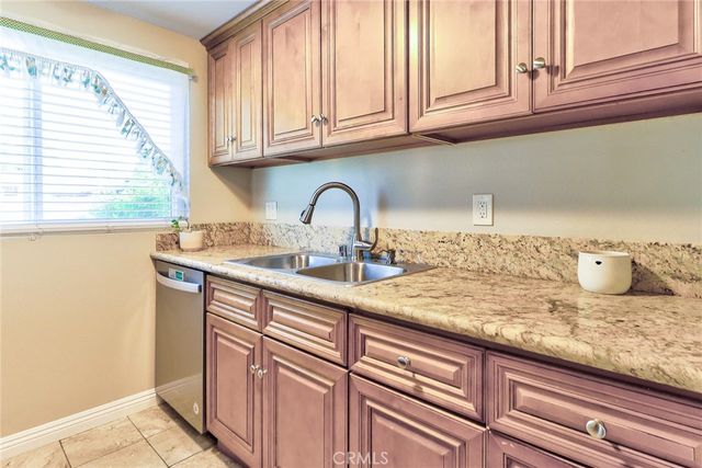 317 W 1st B, San Dimas, CA 91773