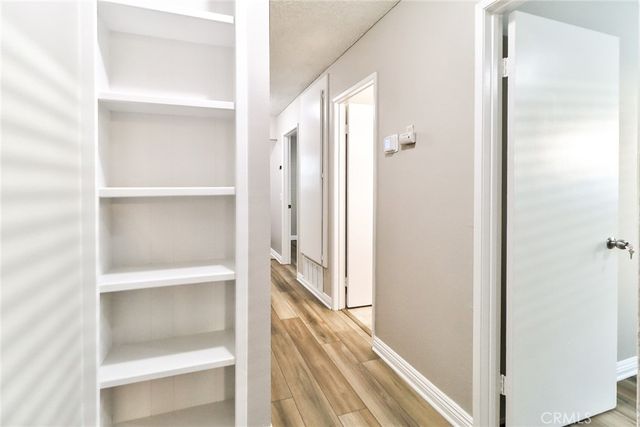 317 W 1st B, San Dimas, CA 91773