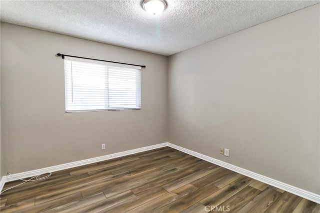 317 W 1st B, San Dimas, CA 91773