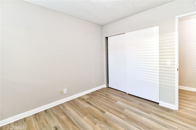 317 W 1st B, San Dimas, CA 91773