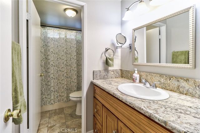 317 W 1st B, San Dimas, CA 91773