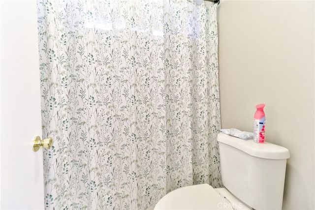 317 W 1st B, San Dimas, CA 91773