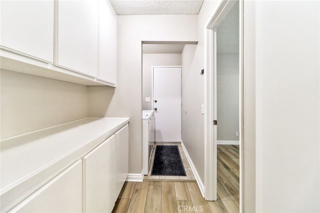 317 W 1st B, San Dimas, CA 91773