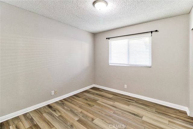317 W 1st B, San Dimas, CA 91773