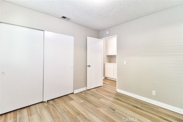 317 W 1st B, San Dimas, CA 91773