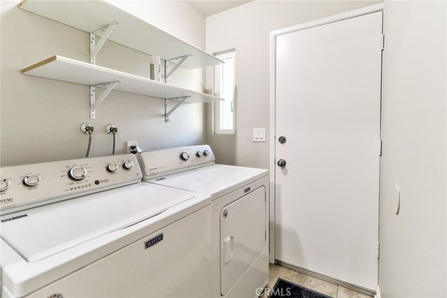 317 W 1st B, San Dimas, CA 91773