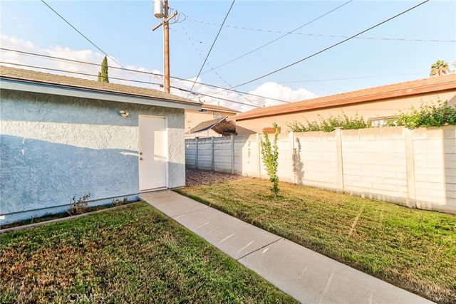 317 W 1st B, San Dimas, CA 91773