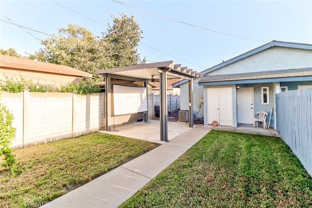 317 W 1st B, San Dimas, CA 91773