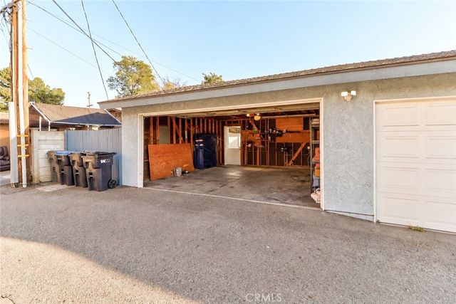 317 W 1st B, San Dimas, CA 91773