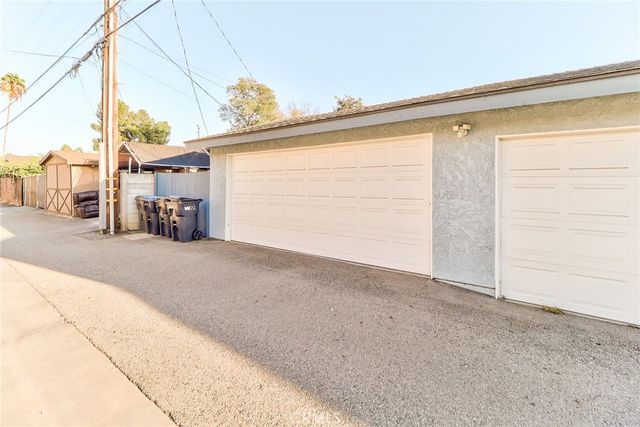 317 W 1st B, San Dimas, CA 91773