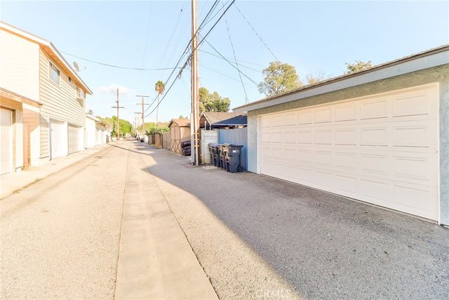 317 W 1st B, San Dimas, CA 91773