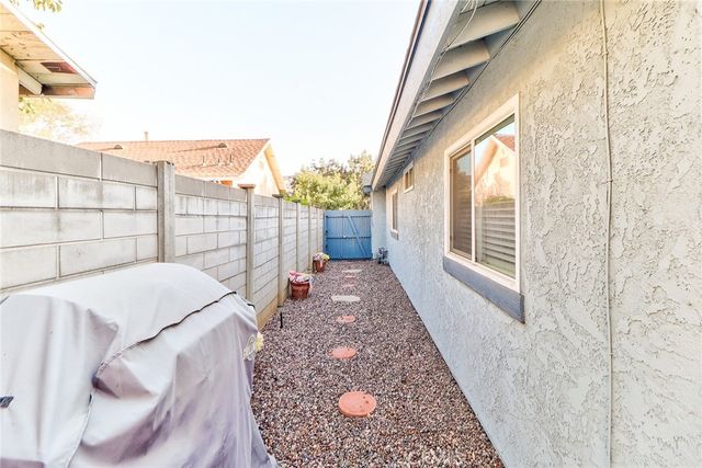 317 W 1st B, San Dimas, CA 91773