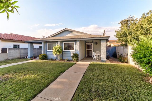 317 W 1st B, San Dimas, CA 91773