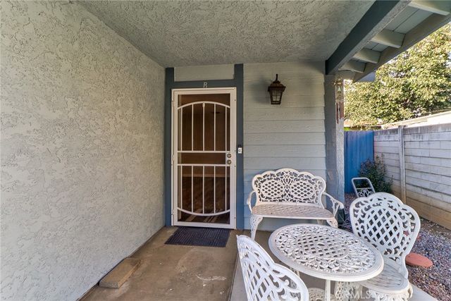 317 W 1st B, San Dimas, CA 91773