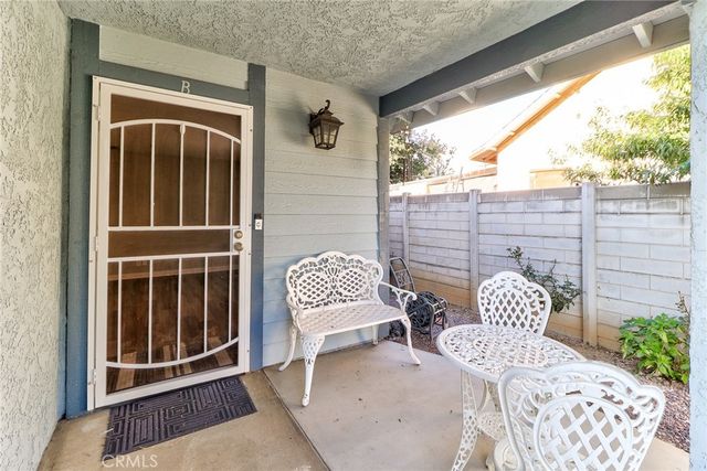 317 W 1st B, San Dimas, CA 91773