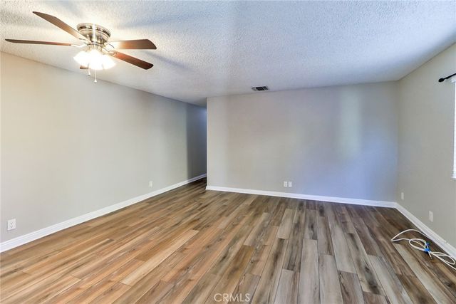 317 W 1st B, San Dimas, CA 91773