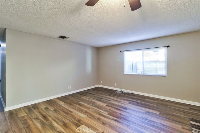 317 W 1st B, San Dimas, CA 91773