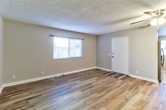 317 W 1st B, San Dimas, CA 91773