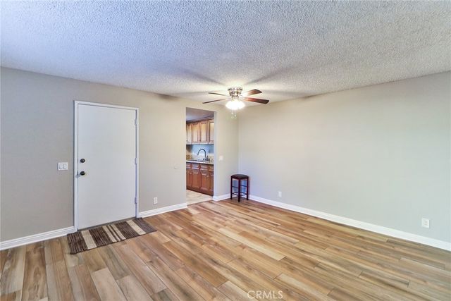 317 W 1st B, San Dimas, CA 91773