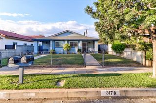 317 W 1st B, San Dimas, CA 91773