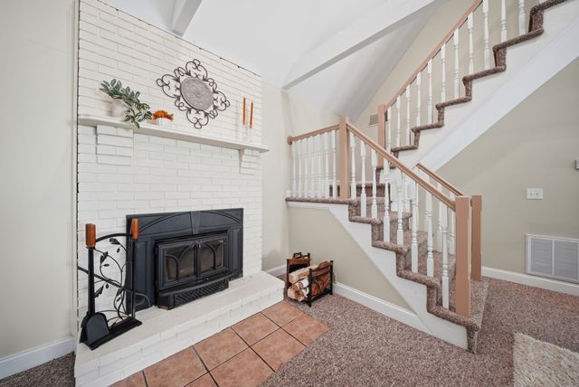 11 Olde Village Road, Salem, NH 03079