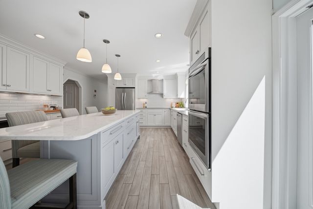 11 Olde Village Road, Salem, NH 03079