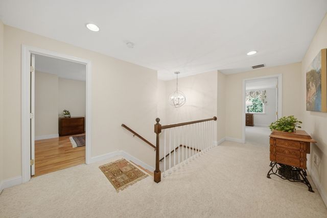 11 Olde Village Road, Salem, NH 03079