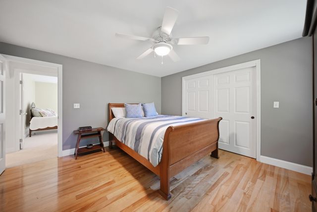 11 Olde Village Road, Salem, NH 03079