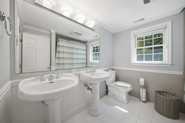 11 Olde Village Road, Salem, NH 03079