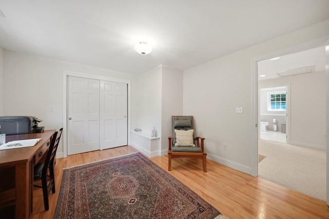 11 Olde Village Road, Salem, NH 03079