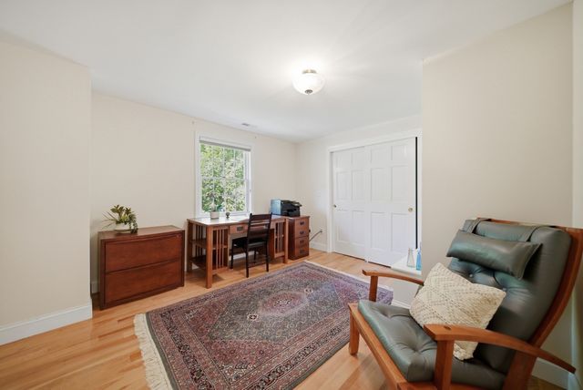 11 Olde Village Road, Salem, NH 03079