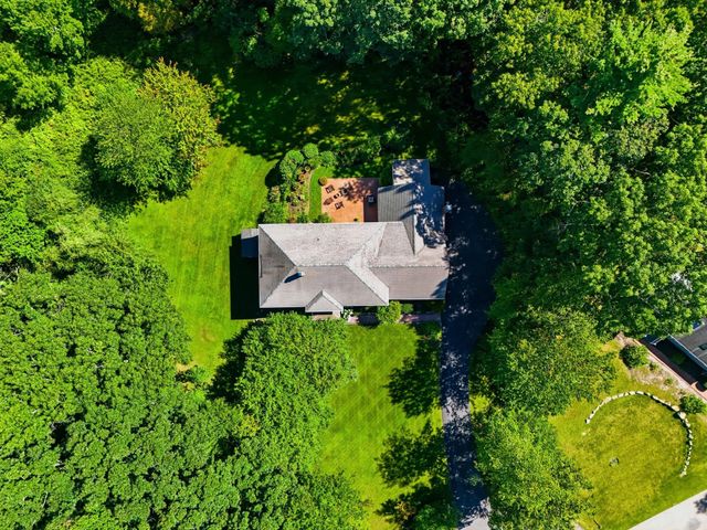 11 Olde Village Road, Salem, NH 03079