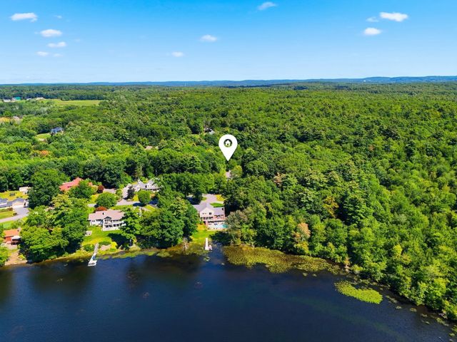 11 Olde Village Road, Salem, NH 03079