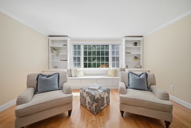 11 Olde Village Road, Salem, NH 03079