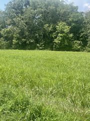 0 Summerlake Ct, Winchester, TN 37398