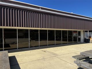 145 Cane Creek Industrial Park Road 450, Fletcher, NC 28732