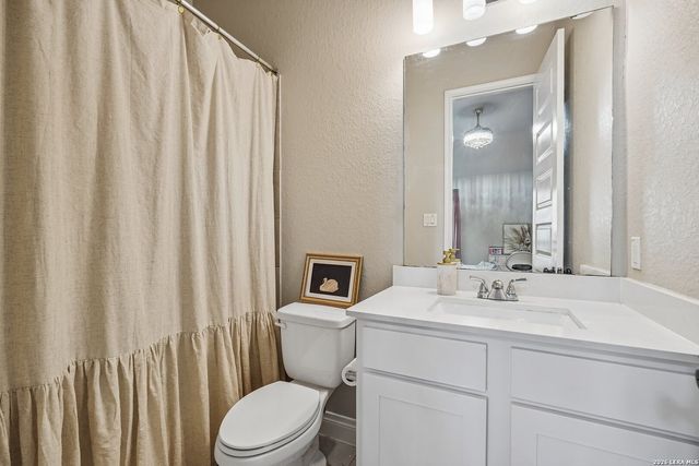 526 ORCHARD WAY, New Braunfels, TX 78132