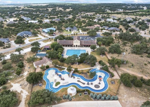 526 ORCHARD WAY, New Braunfels, TX 78132