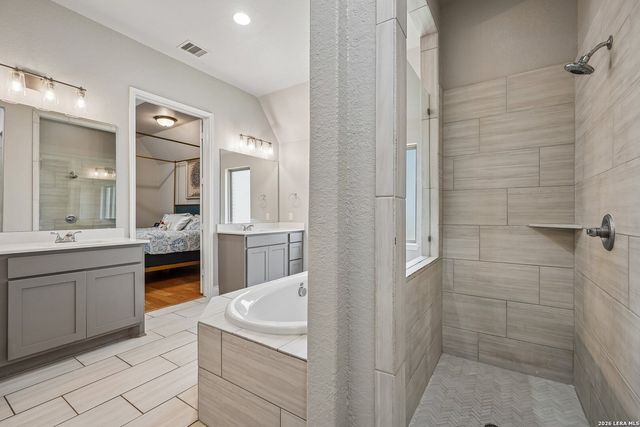 526 ORCHARD WAY, New Braunfels, TX 78132