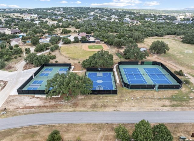 526 ORCHARD WAY, New Braunfels, TX 78132