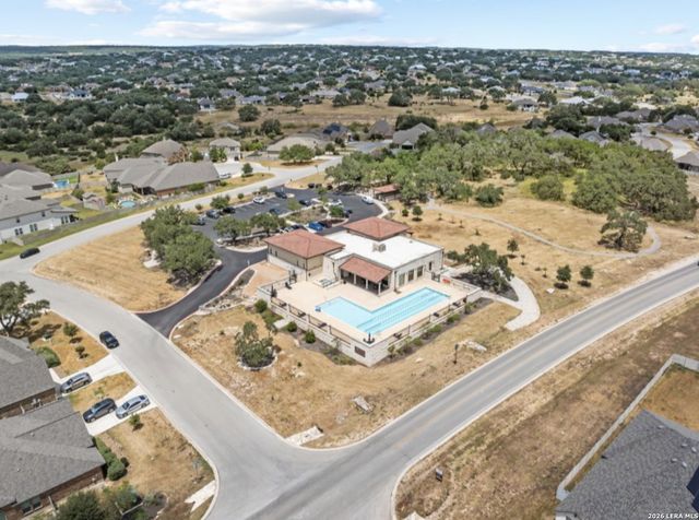 526 ORCHARD WAY, New Braunfels, TX 78132