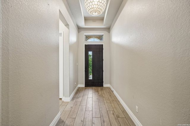 526 ORCHARD WAY, New Braunfels, TX 78132